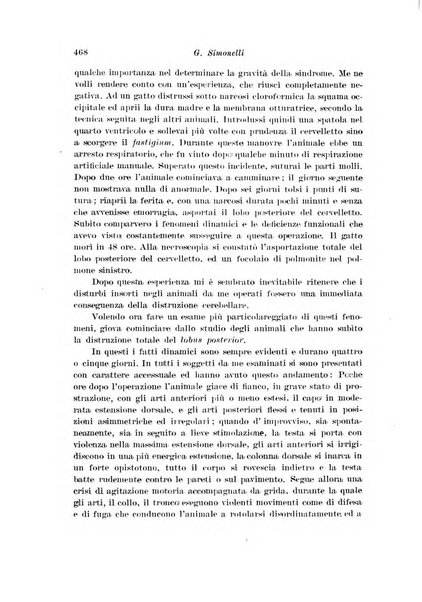 Archivio di fisiologia