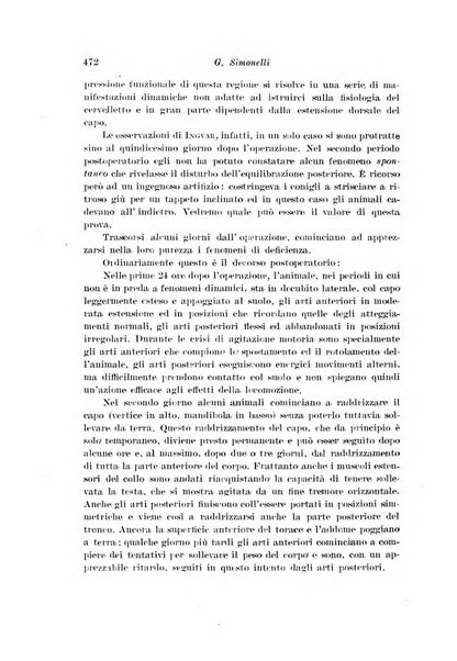 Archivio di fisiologia