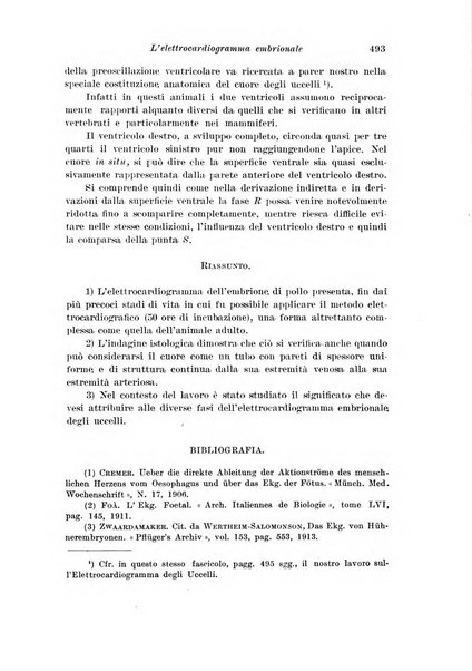 Archivio di fisiologia