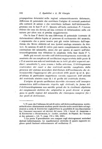 Archivio di fisiologia