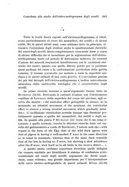 Archivio di fisiologia