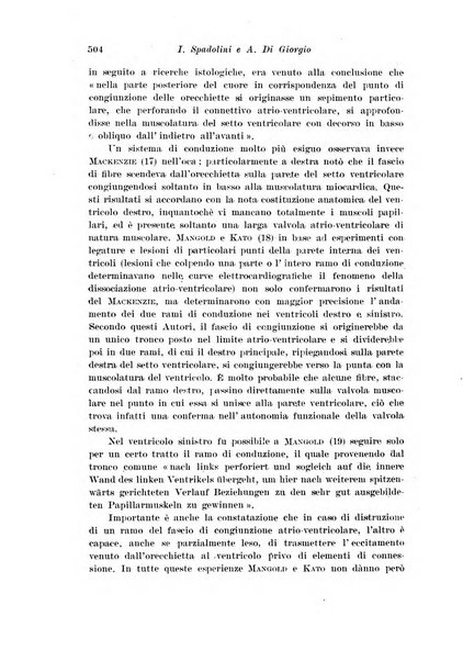 Archivio di fisiologia