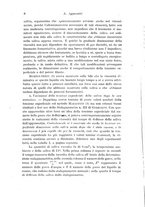giornale/TO00177025/1922/unico/00000014
