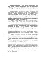 giornale/TO00177025/1922/unico/00000024