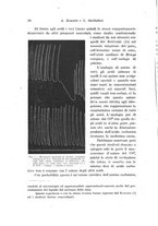 giornale/TO00177025/1922/unico/00000032