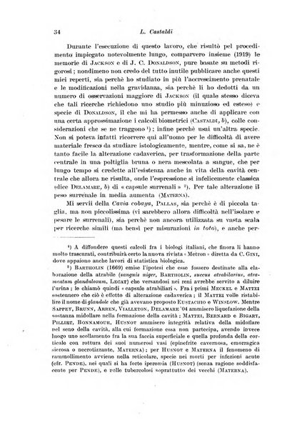 Archivio di fisiologia