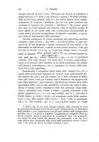 giornale/TO00177025/1922/unico/00000062