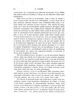 giornale/TO00177025/1922/unico/00000068