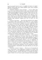 giornale/TO00177025/1922/unico/00000072