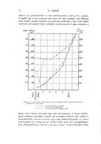 giornale/TO00177025/1922/unico/00000078