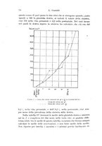 giornale/TO00177025/1922/unico/00000080