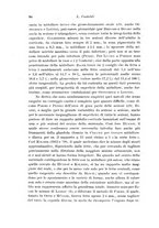 giornale/TO00177025/1922/unico/00000102