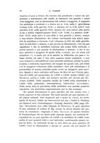 giornale/TO00177025/1922/unico/00000104