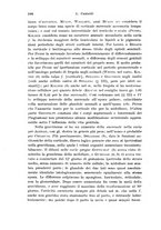 giornale/TO00177025/1922/unico/00000112