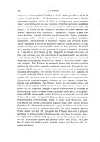 giornale/TO00177025/1922/unico/00000118