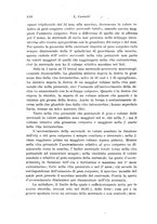 giornale/TO00177025/1922/unico/00000122