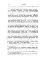 giornale/TO00177025/1922/unico/00000140