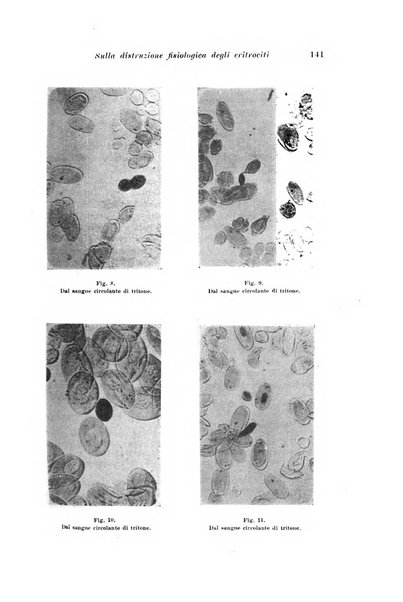 Archivio di fisiologia