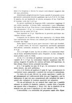 giornale/TO00177025/1922/unico/00000164