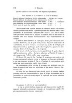 giornale/TO00177025/1922/unico/00000166