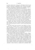 giornale/TO00177025/1922/unico/00000176