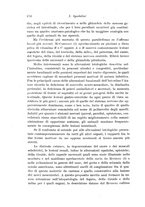 giornale/TO00177025/1922/unico/00000184