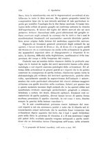 giornale/TO00177025/1922/unico/00000186