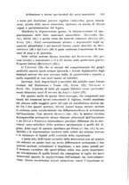 giornale/TO00177025/1922/unico/00000191