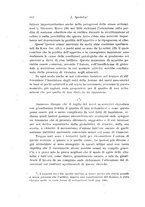 giornale/TO00177025/1922/unico/00000192