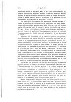 giornale/TO00177025/1922/unico/00000196