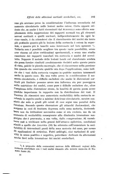 Archivio di fisiologia