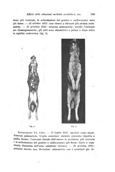 Archivio di fisiologia