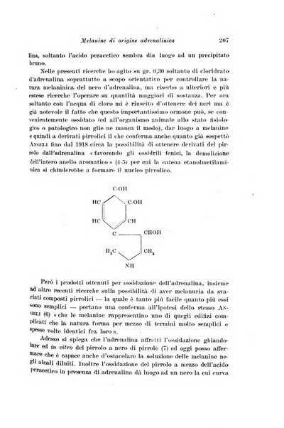 Archivio di fisiologia