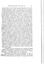 giornale/TO00177025/1922/unico/00000225