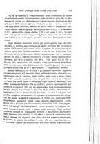 giornale/TO00177025/1922/unico/00000229