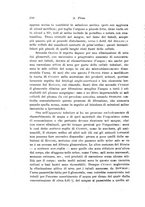 giornale/TO00177025/1922/unico/00000252