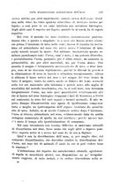 giornale/TO00177025/1922/unico/00000255