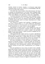 giornale/TO00177025/1922/unico/00000264