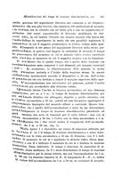 giornale/TO00177025/1922/unico/00000265