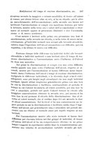 giornale/TO00177025/1922/unico/00000285