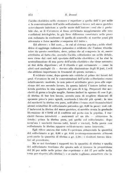 Archivio di fisiologia