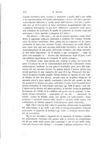 giornale/TO00177025/1922/unico/00000290