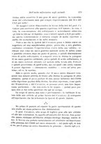 giornale/TO00177025/1922/unico/00000291