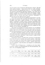 giornale/TO00177025/1922/unico/00000292