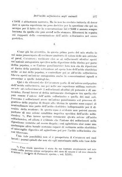 Archivio di fisiologia