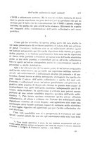 giornale/TO00177025/1922/unico/00000295