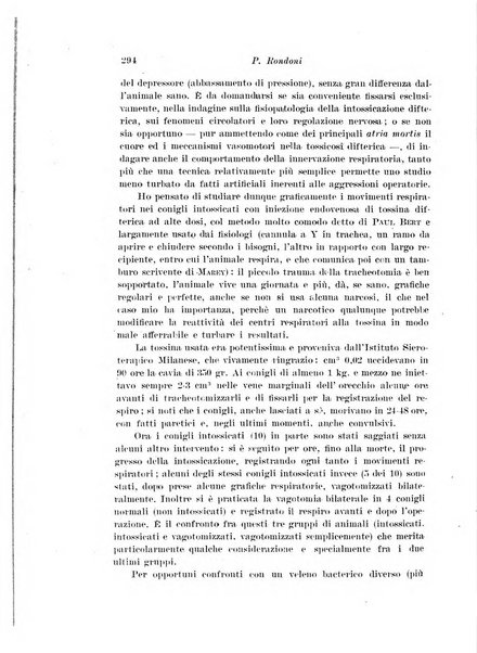 Archivio di fisiologia