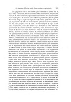 giornale/TO00177025/1922/unico/00000319