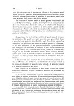 giornale/TO00177025/1922/unico/00000324