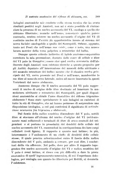 Archivio di fisiologia